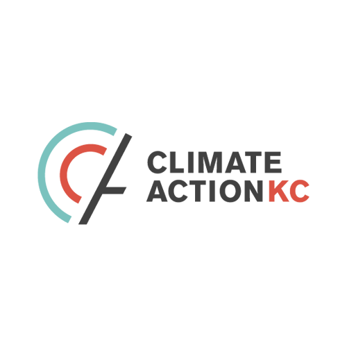 Climate Action KC Logo