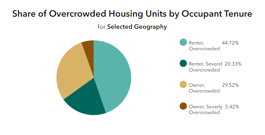 share-of-overcrowded-housing-units-by-occupant-tensure
