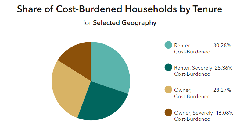 share-of-cost-burdened-households-by-tensure