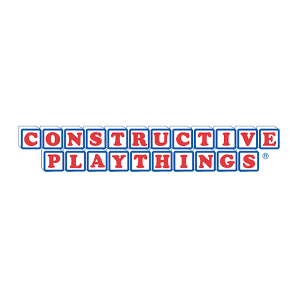 Constructive Playthings Logo