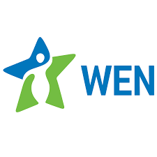 Women's Employer Network logo