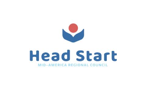MARC Head Start Logo