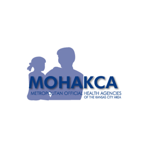 MOHAKCA Program Logo