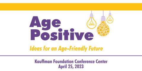 Age Positive article banner