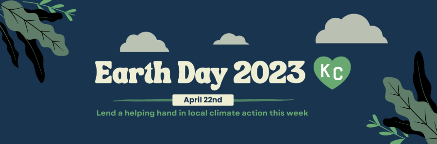Earth Day KC 2023
