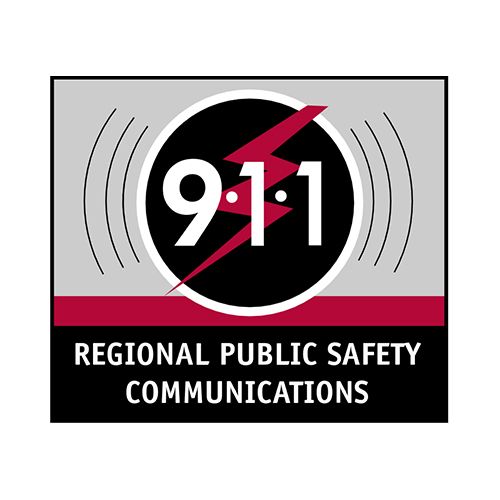 Revolutionizing Public Safety: SOMA Global and Mingo County 911