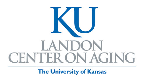 KU Landon Center on aging