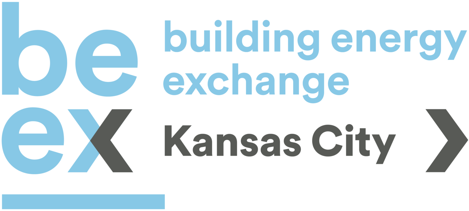 Building-Energy-Exchange-Logo