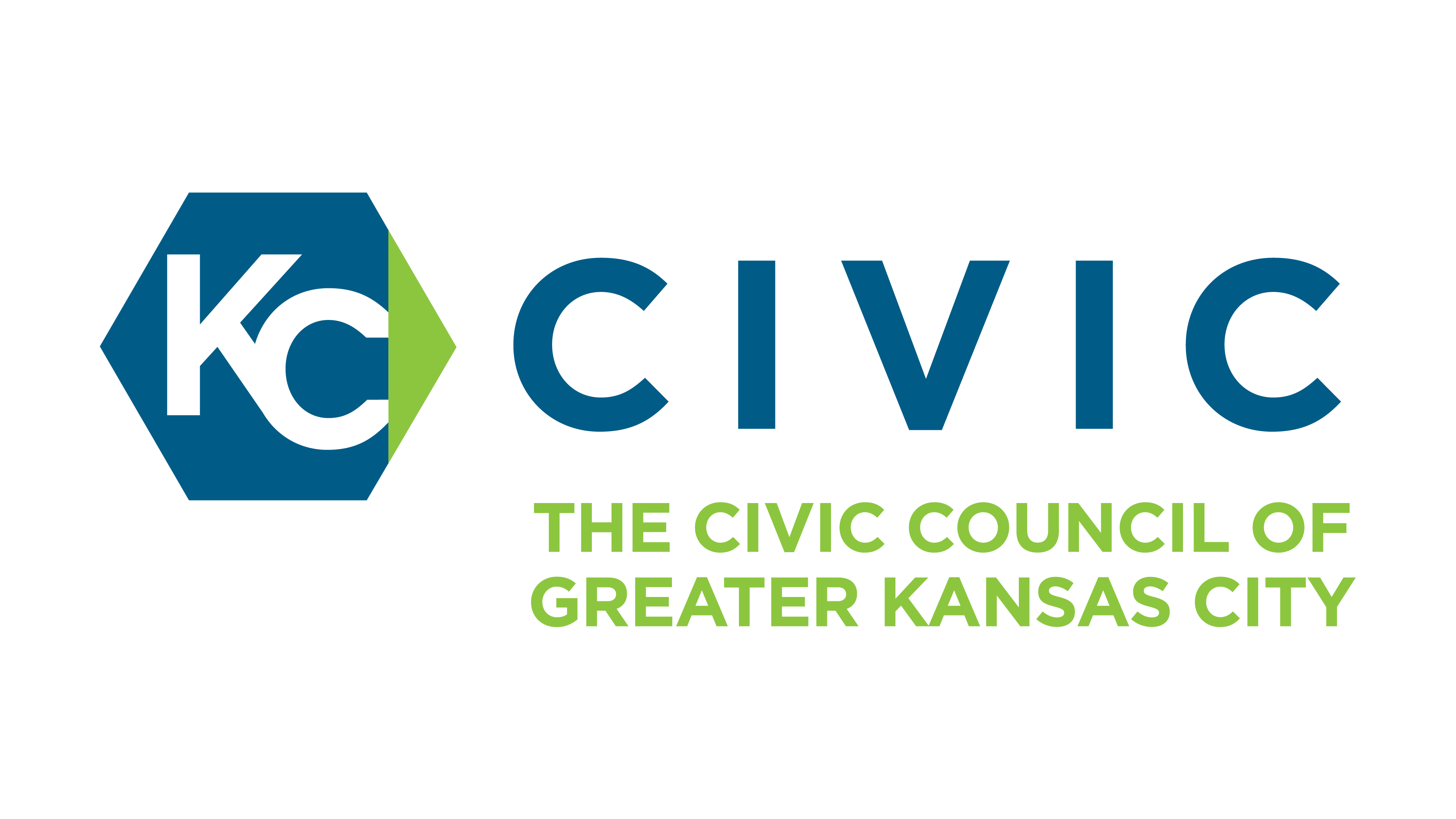 The Civic Council of Greater Kansas City logo