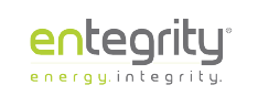 entegrity-logo
