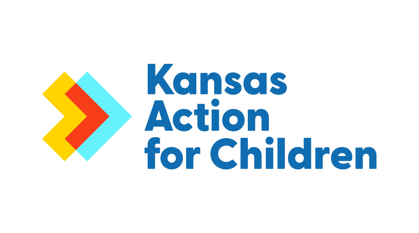 Kansas Action for Children logo