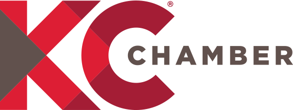 Greater Kansas City Chamber of Commerce logo