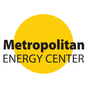 metropolitian-energy-center-logo