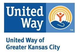 unitedwaygkc-logo