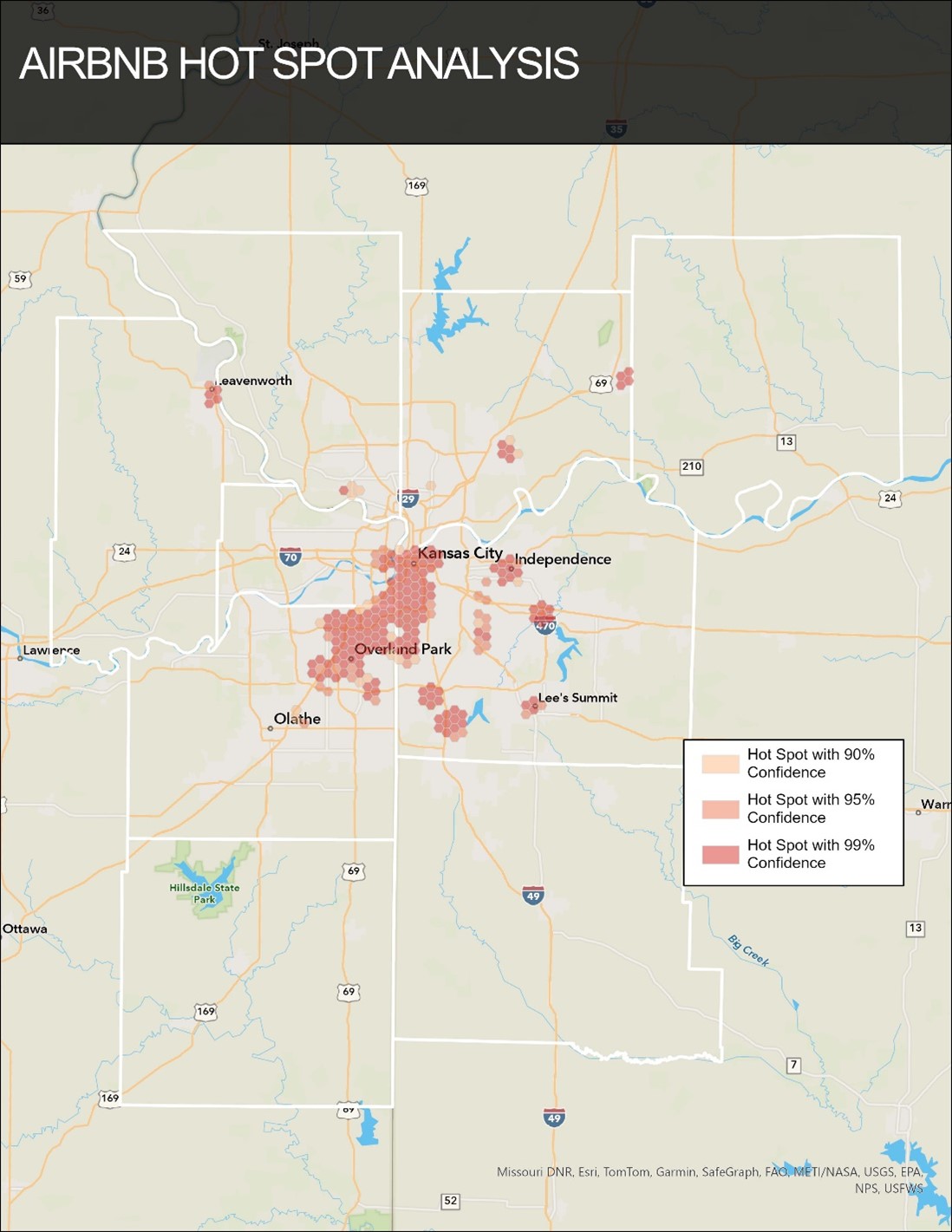 airbnb-hot-spot-map