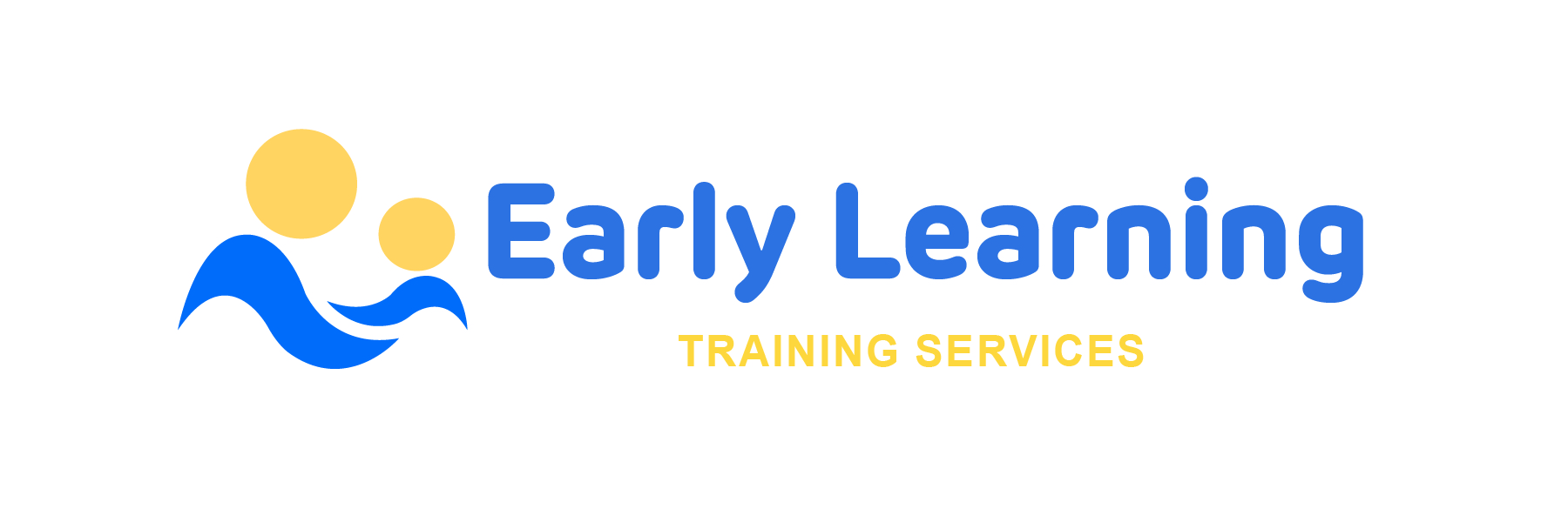 MARC Early Learning Training Services program logo