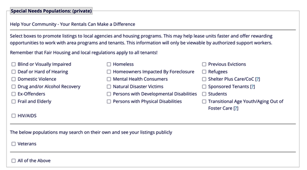 list-of-vulnerable-populations-assisted