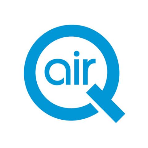 Air Quality Forum | MARC