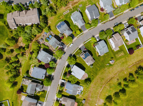housing_suburb_aerial_view