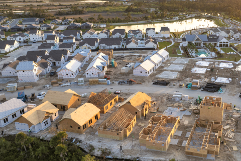 new-home-construction-suburbs