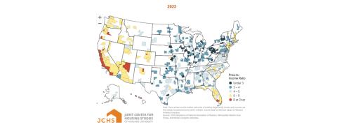 jchs-home-prices-map