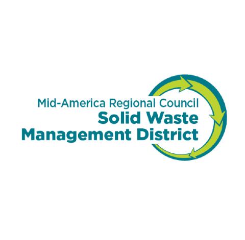 MARC SWMD program logo