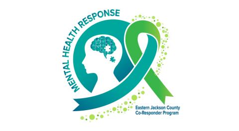 eastern-jackson-county-co-responder-program