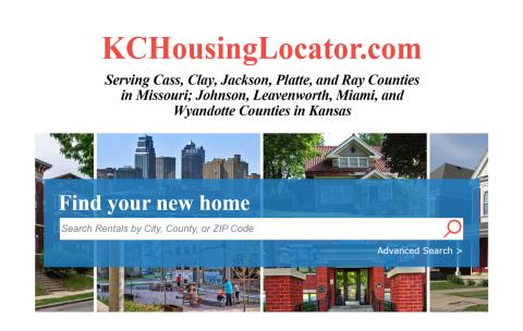 housing-locator-graphic