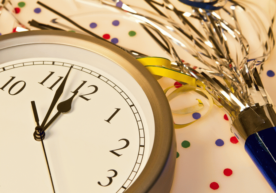 new-year-count-down-clock