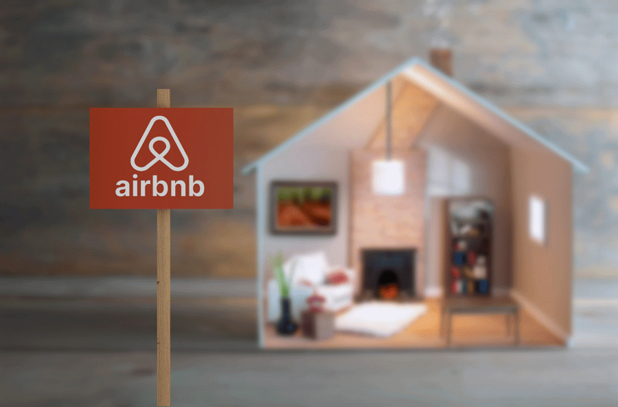 rental-home-airbnb-concept