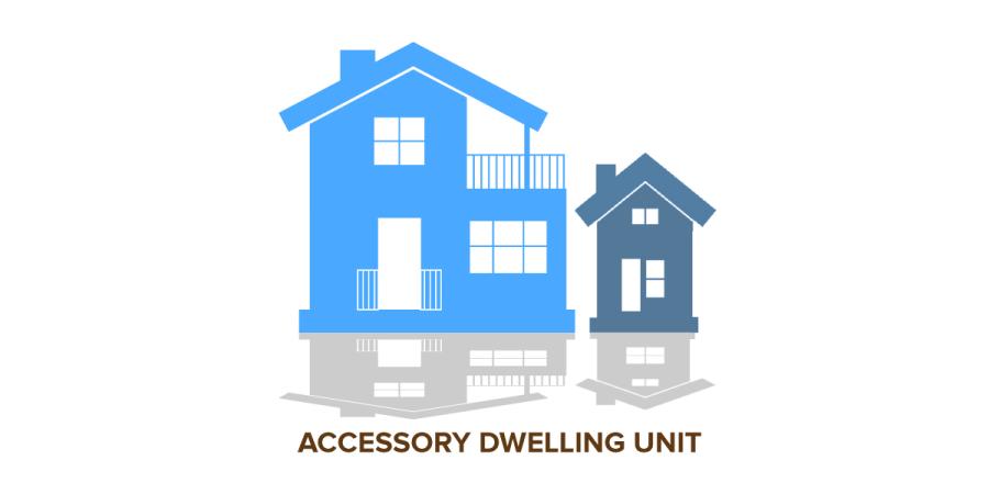 house-accessory-dwelling-unit-graphic