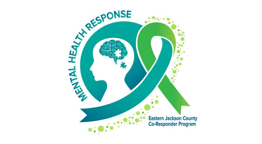 eastern-jackson-county-co-responder-program